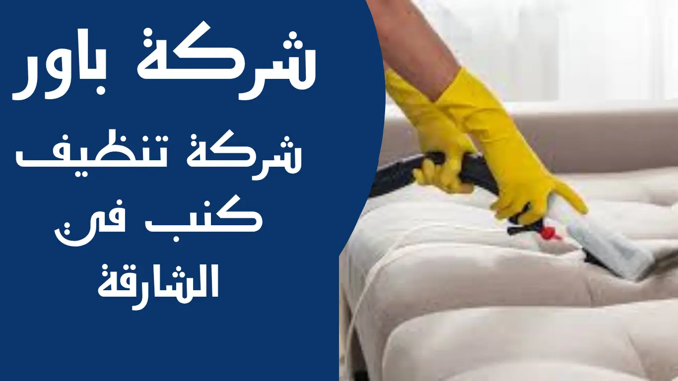شركة تنظيف كنب في الشارقة 1 شركة تنظيف كنب في الشارقة